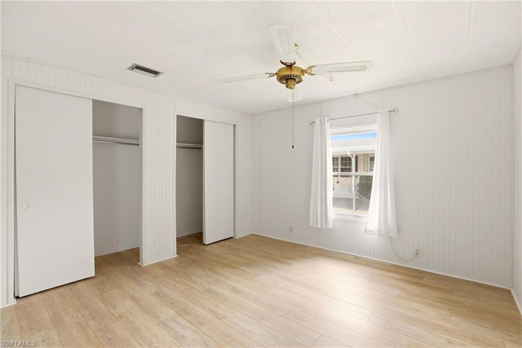 PUNTA GORDA - Residential