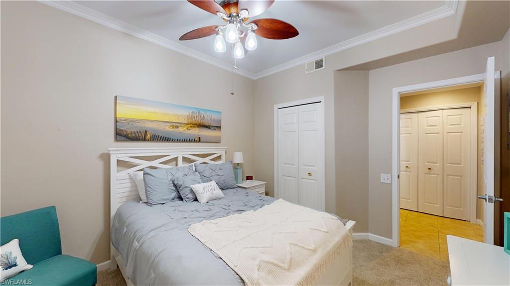 WATERFORD - Residential