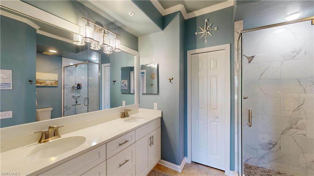 WATERFORD - Residential