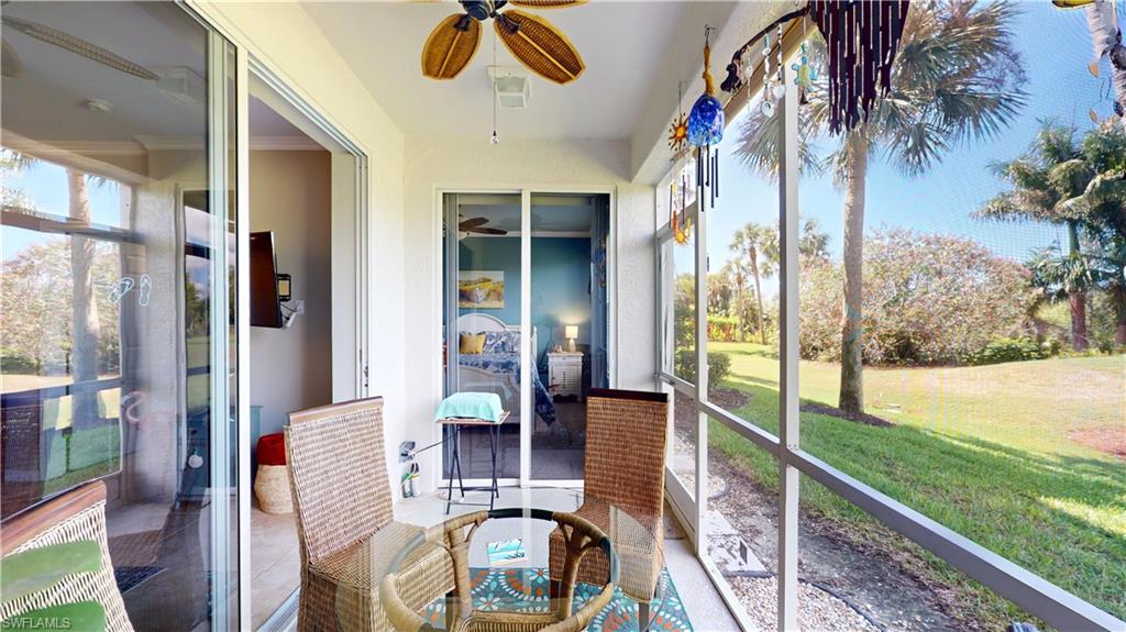 WATERFORD - Residential