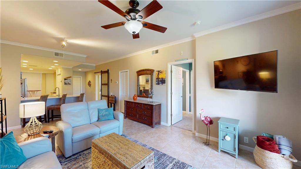 WATERFORD - Residential