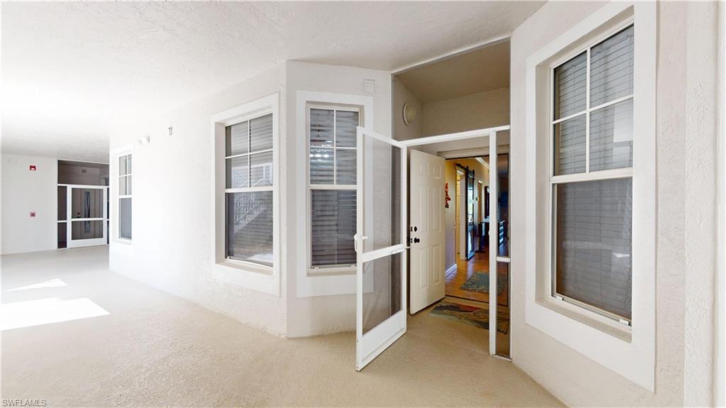 WATERFORD - Residential