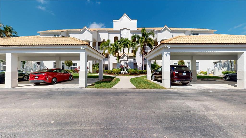 WATERFORD - Residential