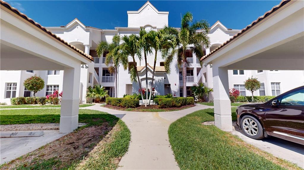 WATERFORD - Residential