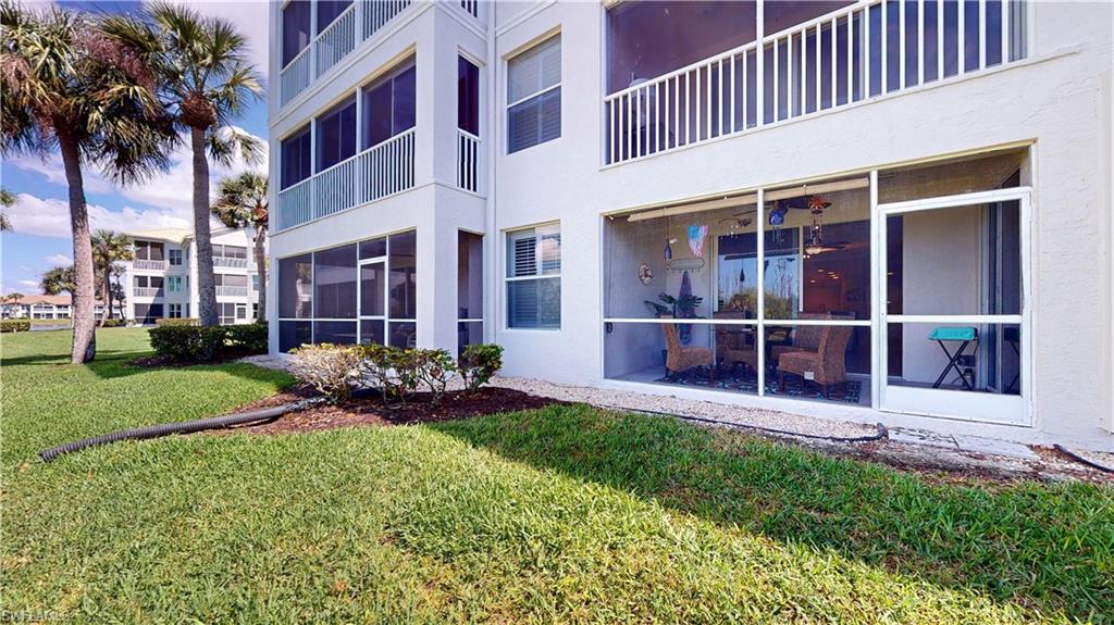 WATERFORD - Residential