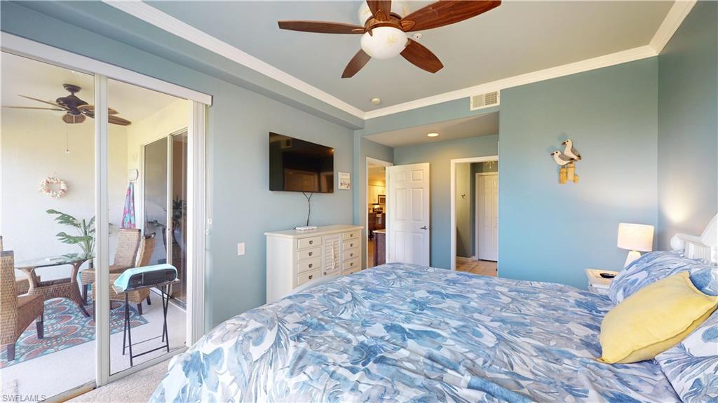 WATERFORD - Residential