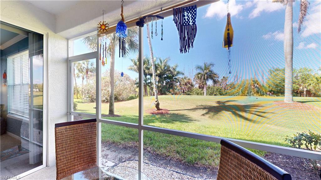 WATERFORD - Residential