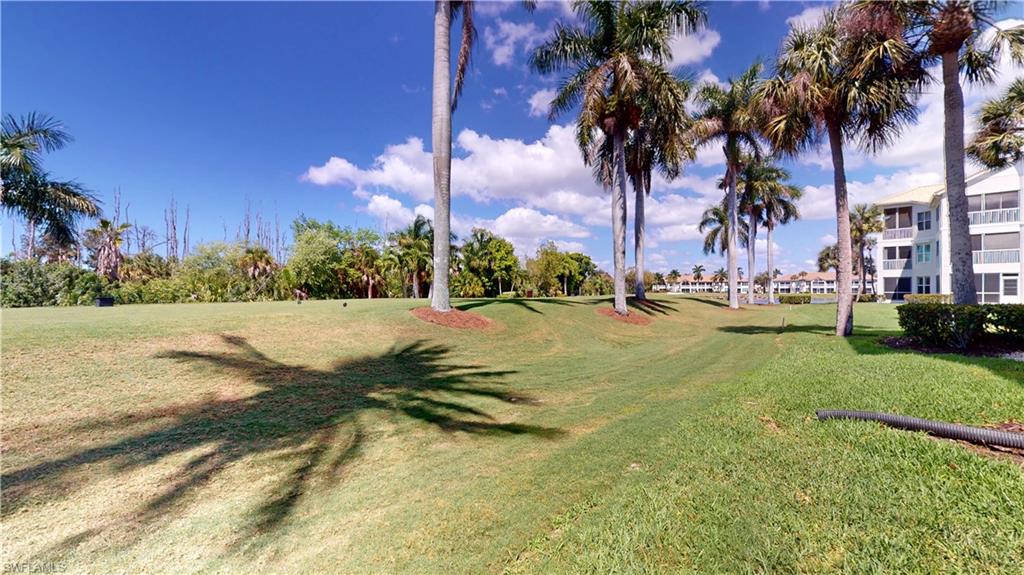 WATERFORD - Residential