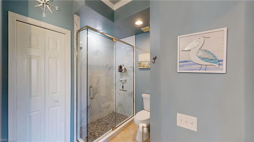 WATERFORD - Residential