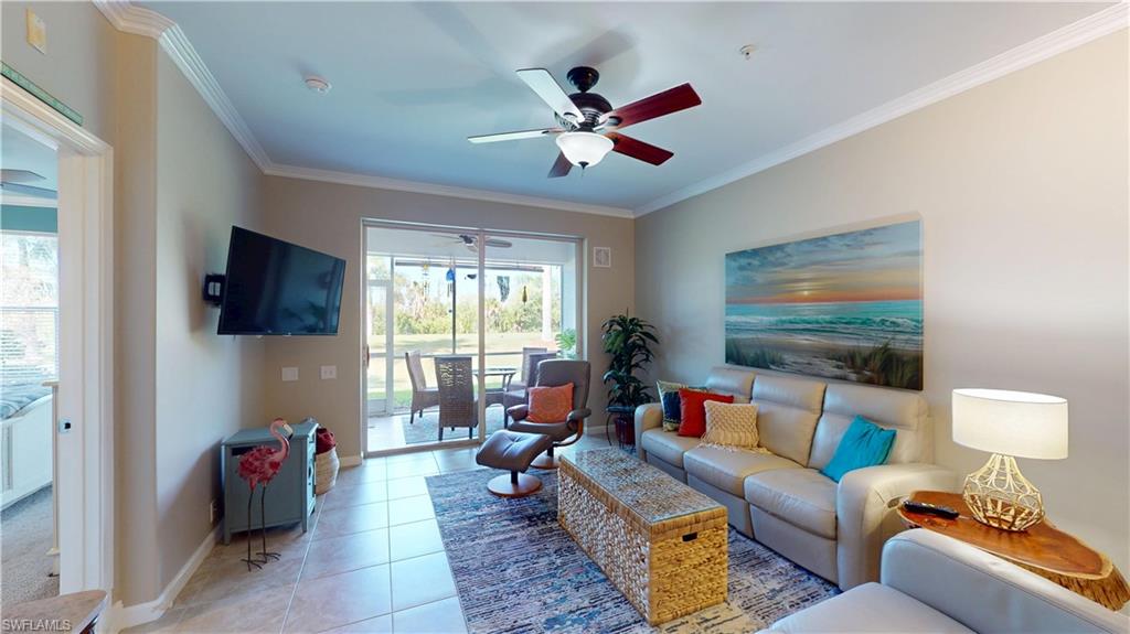 WATERFORD - Residential