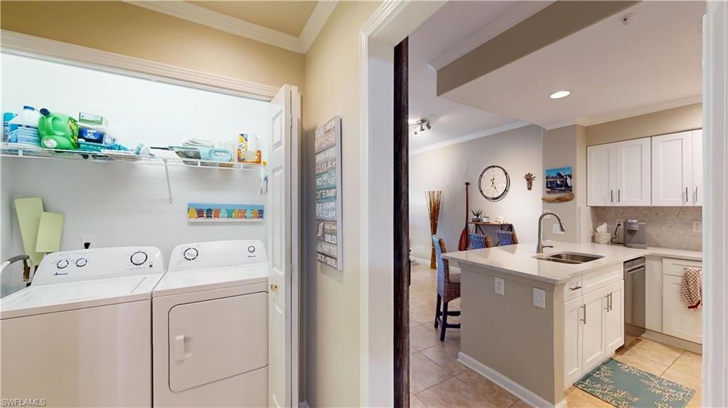 WATERFORD - Residential