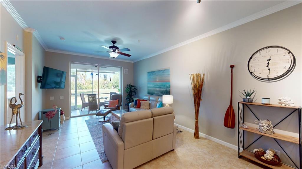 WATERFORD - Residential