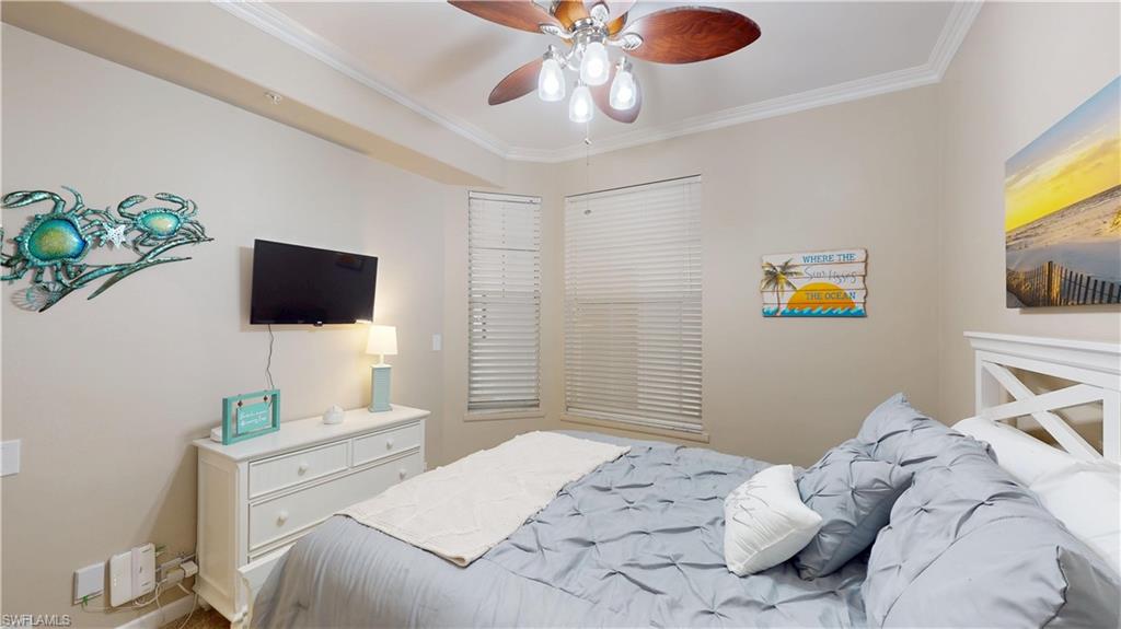 WATERFORD - Residential