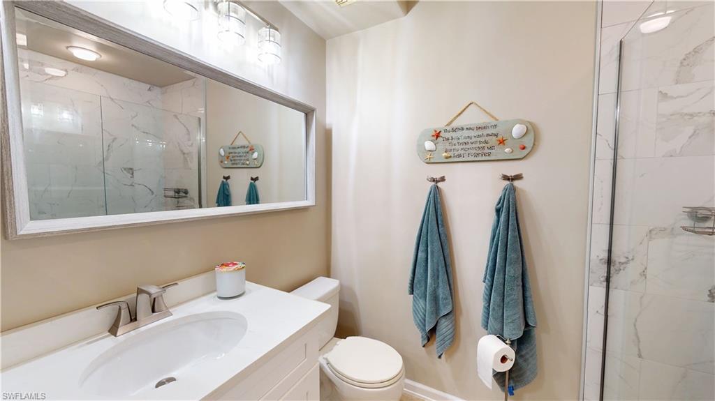 WATERFORD - Residential