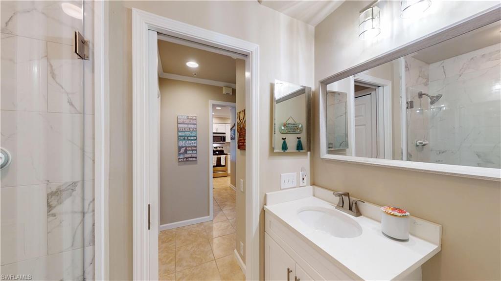 WATERFORD - Residential