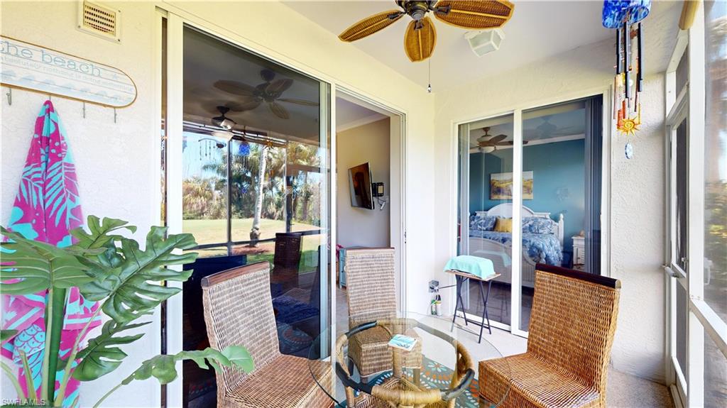 WATERFORD - Residential