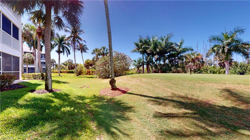 WATERFORD - Residential