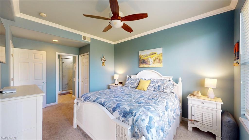 WATERFORD - Residential