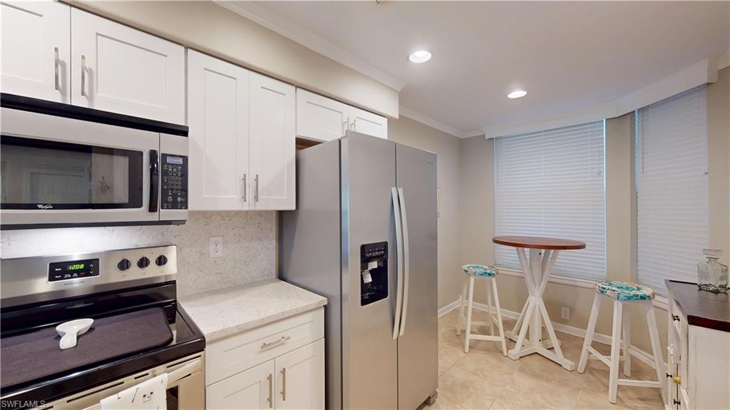 WATERFORD - Residential