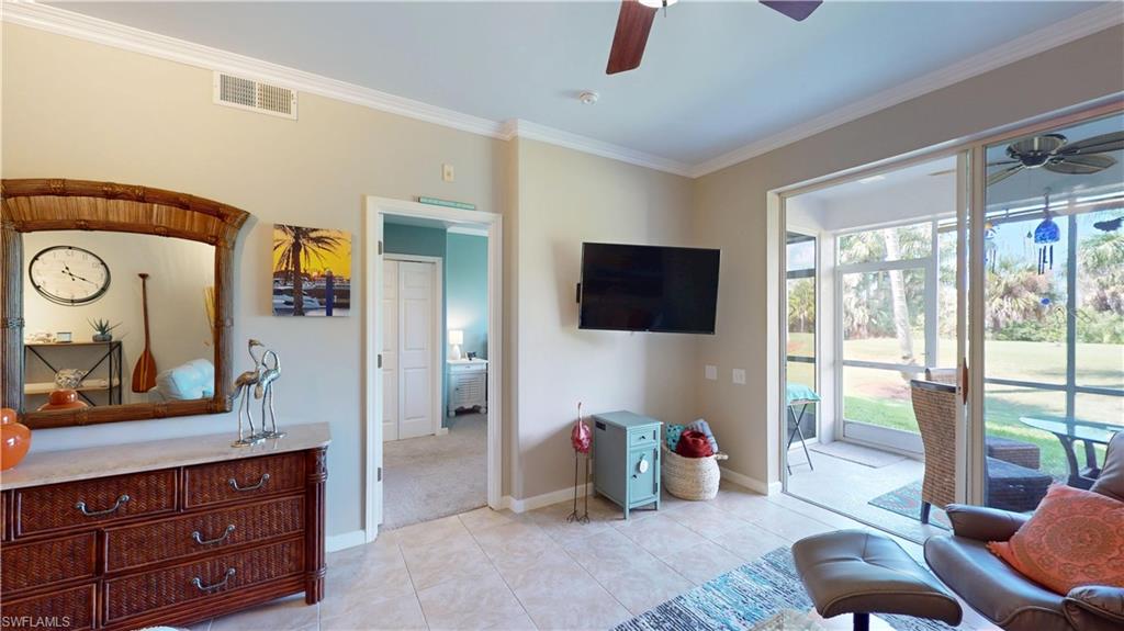 WATERFORD - Residential