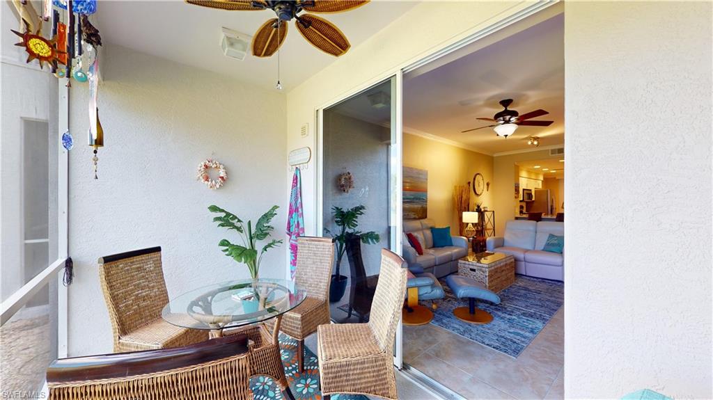 WATERFORD - Residential