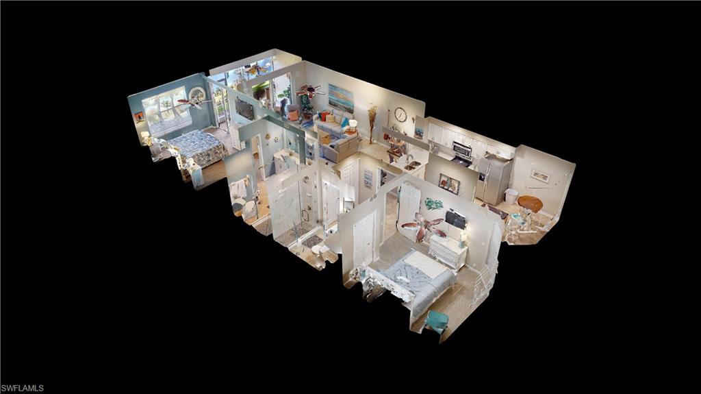 WATERFORD - Residential