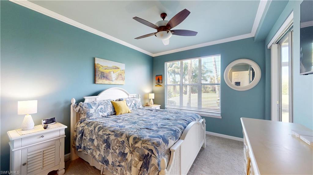 WATERFORD - Residential