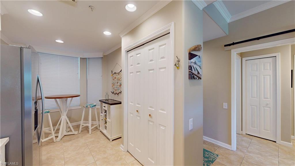 WATERFORD - Residential