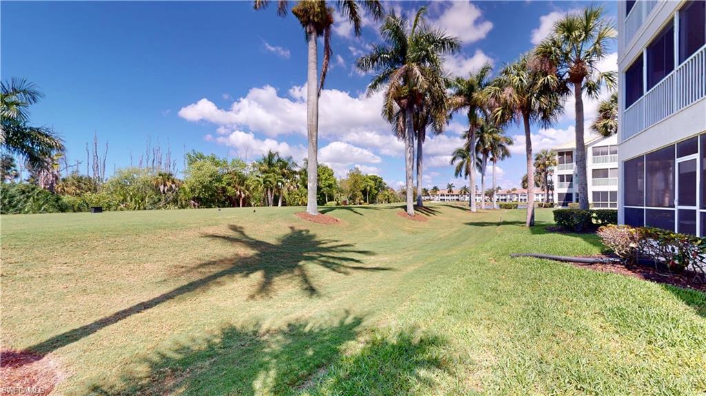 WATERFORD - Residential