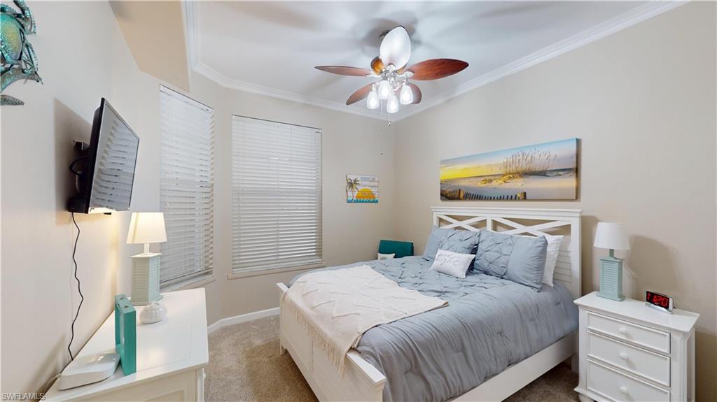 WATERFORD - Residential