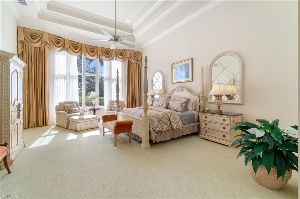 QUAIL WEST - Residential