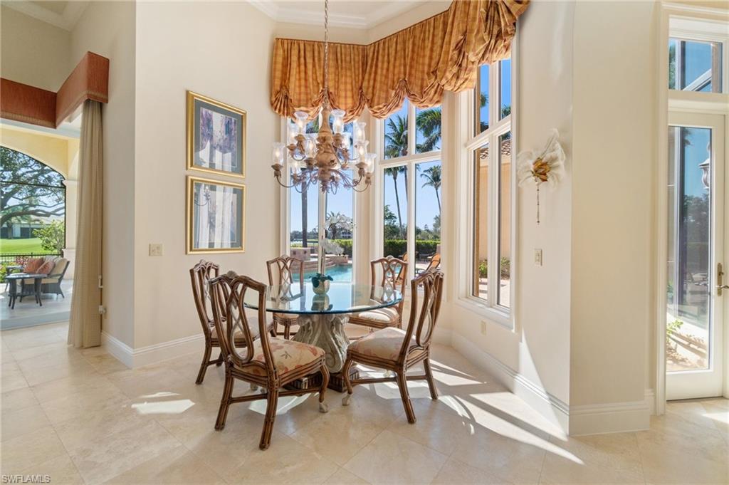 QUAIL WEST - Residential