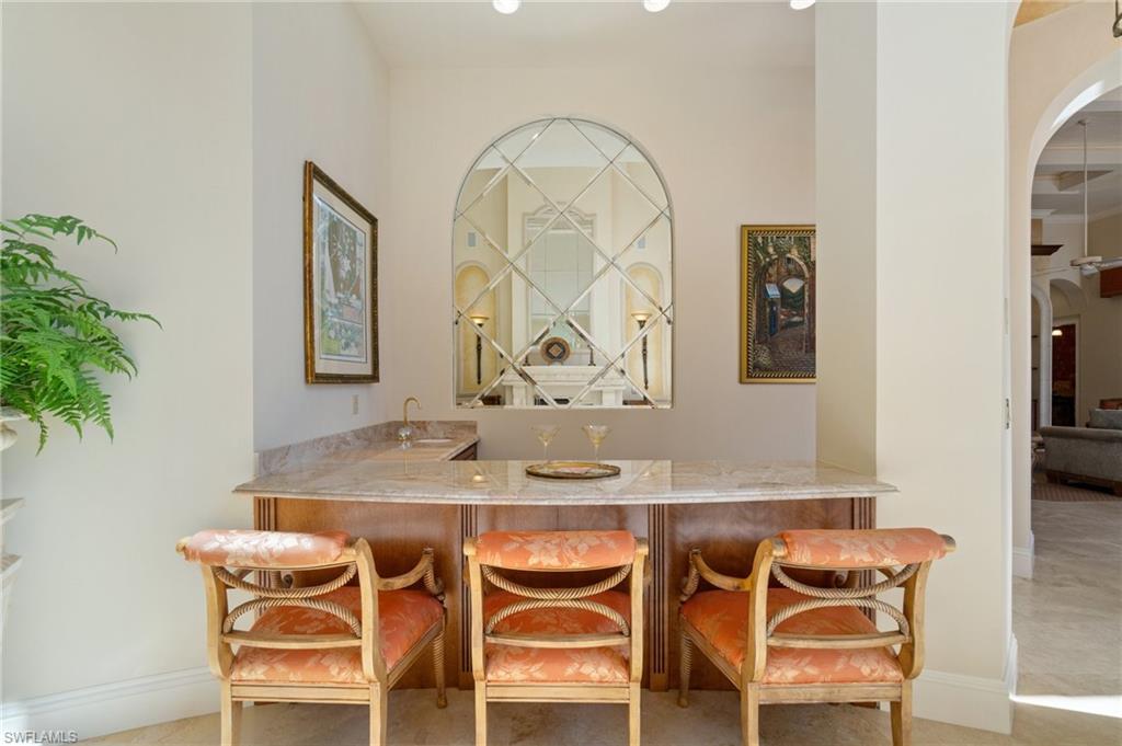 QUAIL WEST - Residential