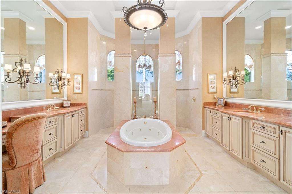 QUAIL WEST - Residential