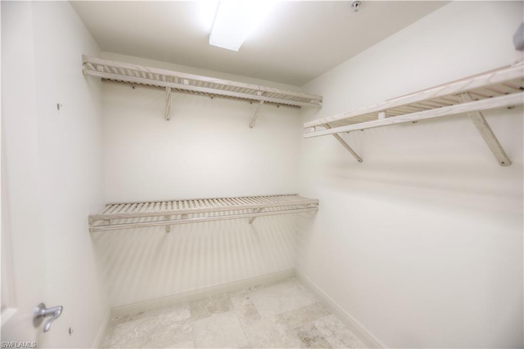 HIGH POINT PLACE - Residential Lease