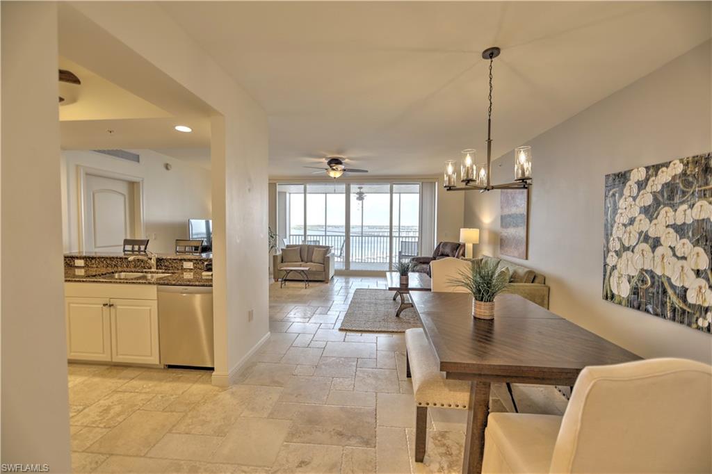 HIGH POINT PLACE - Residential Lease