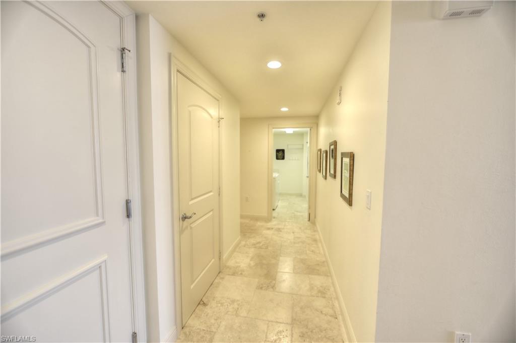 HIGH POINT PLACE - Residential Lease