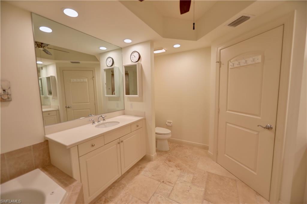 HIGH POINT PLACE - Residential Lease