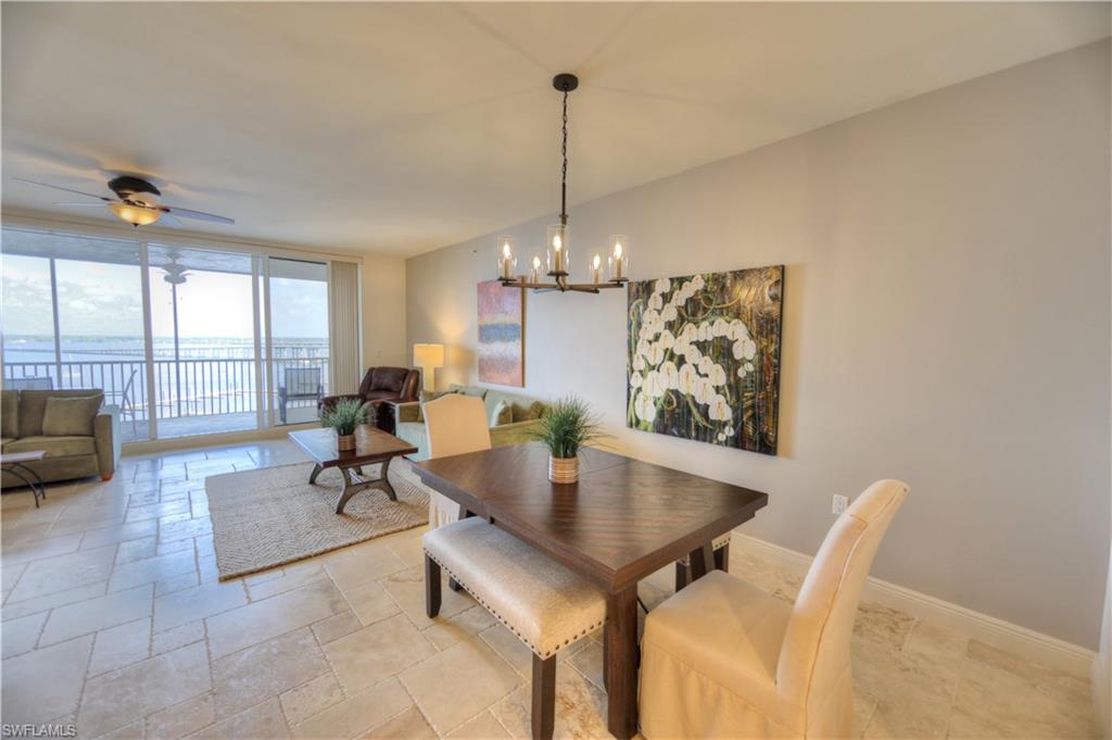 HIGH POINT PLACE - Residential Lease