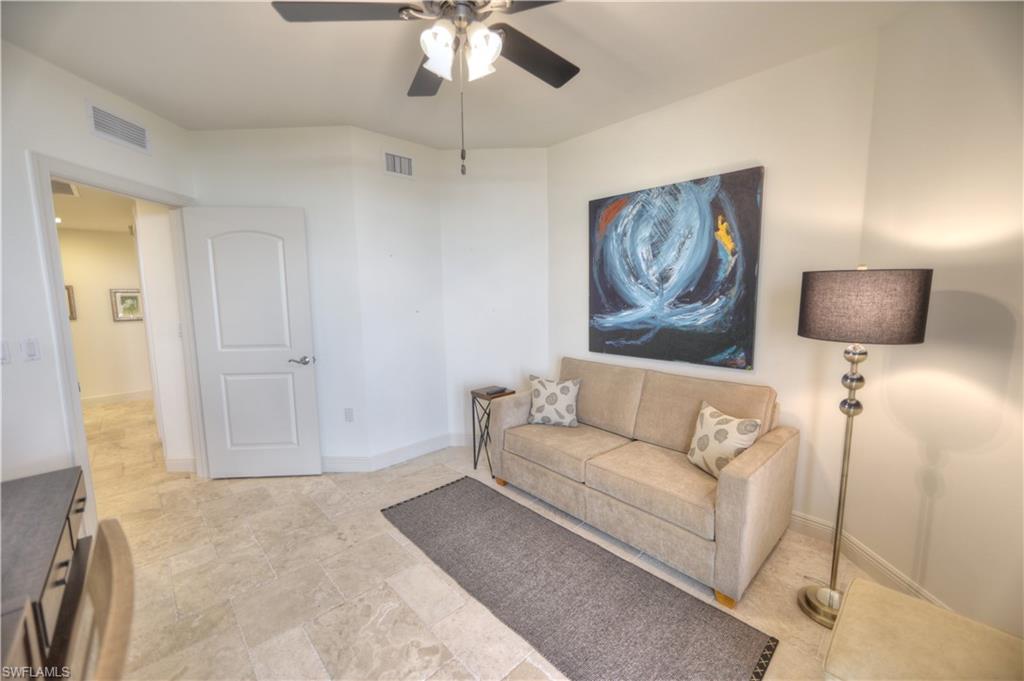 HIGH POINT PLACE - Residential Lease