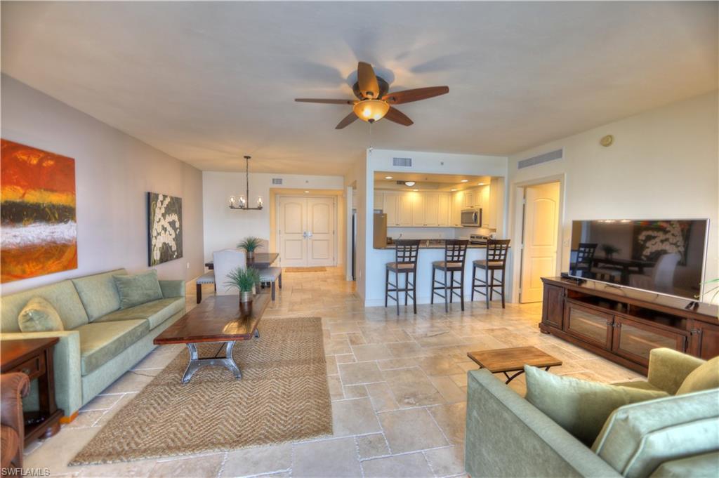 HIGH POINT PLACE - Residential Lease