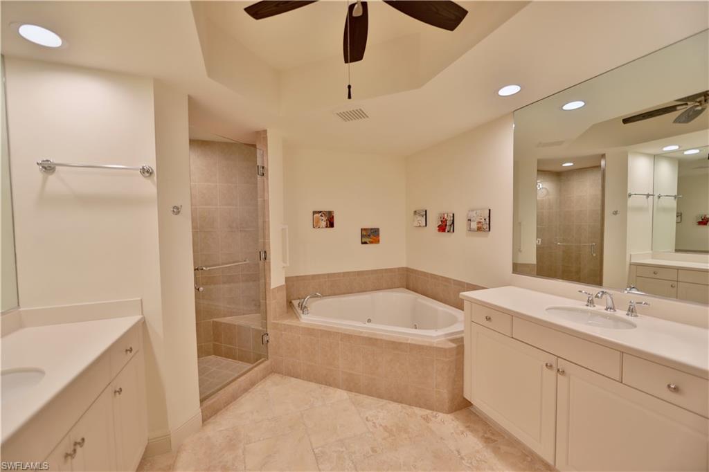 HIGH POINT PLACE - Residential Lease