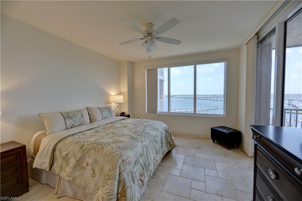 HIGH POINT PLACE - Residential Lease