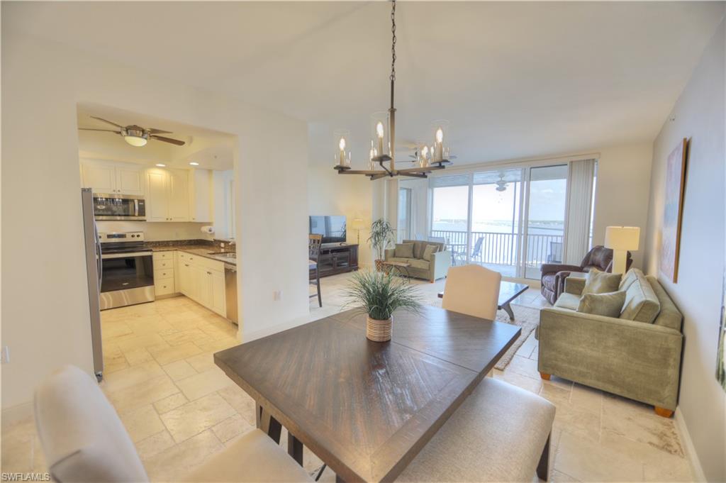 HIGH POINT PLACE - Residential Lease