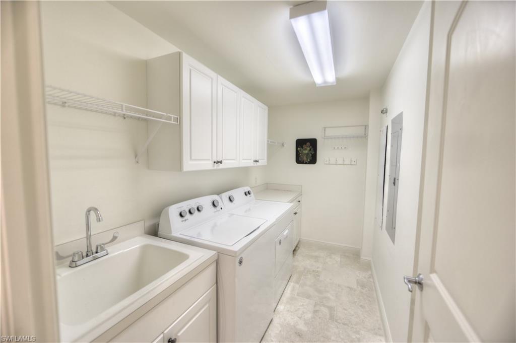 HIGH POINT PLACE - Residential Lease