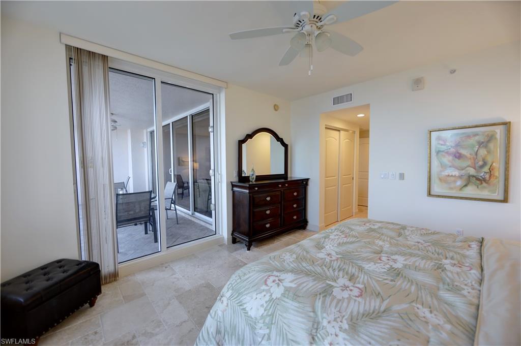 HIGH POINT PLACE - Residential Lease