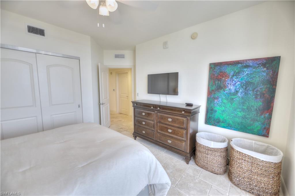 HIGH POINT PLACE - Residential Lease