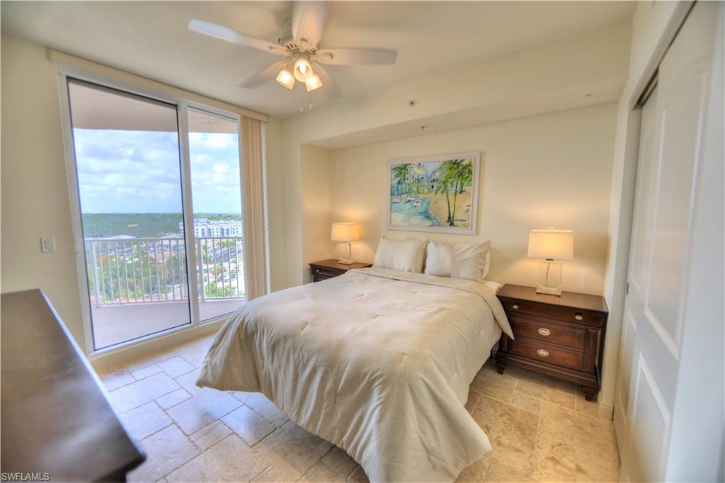 HIGH POINT PLACE - Residential Lease