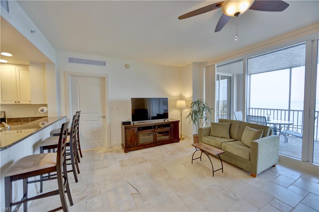 HIGH POINT PLACE - Residential Lease