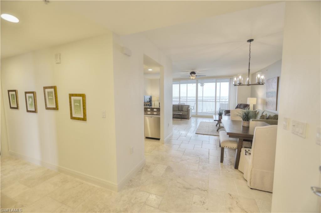 HIGH POINT PLACE - Residential Lease